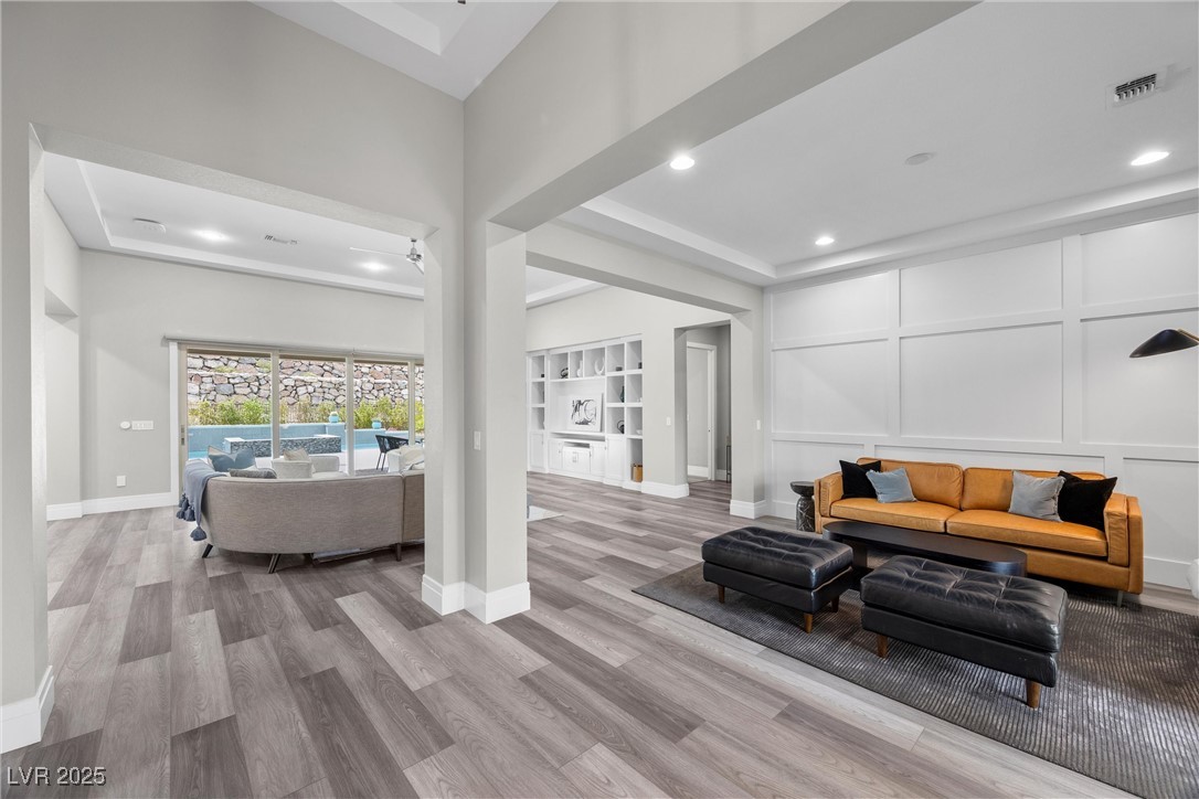 3131 Reverence Heights Lane