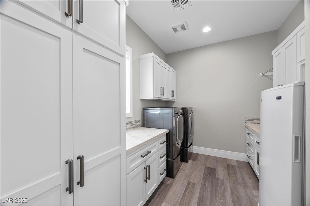 3131 Reverence Heights Lane