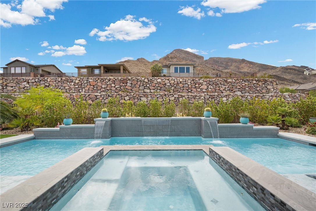 3131 Reverence Heights Lane