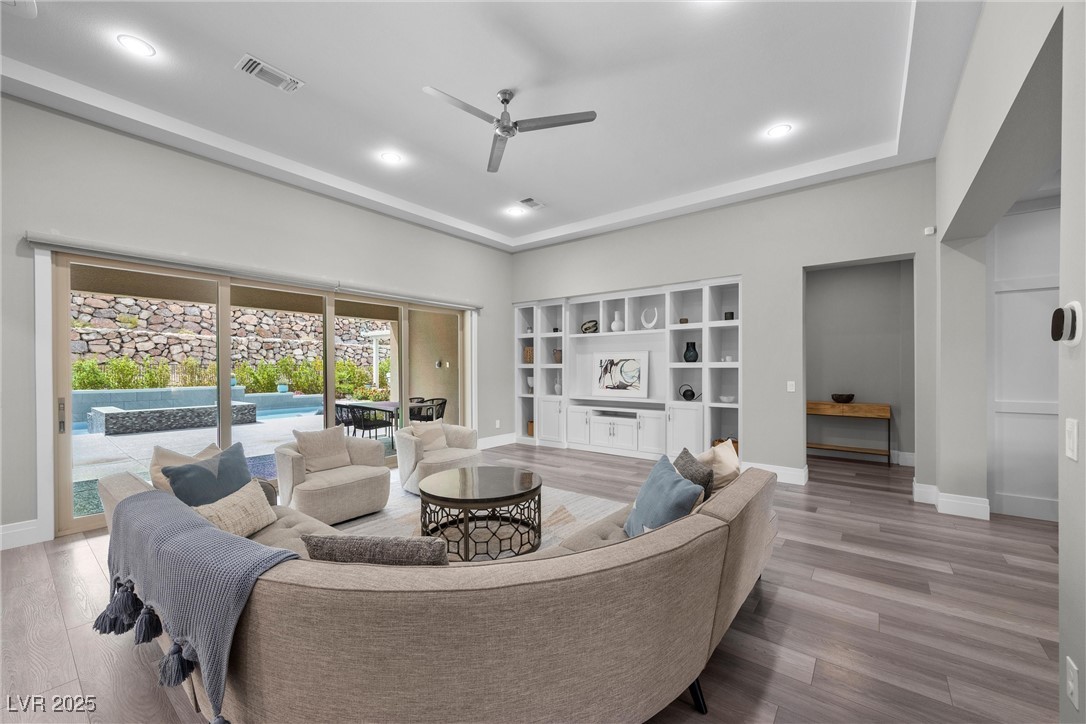 3131 Reverence Heights Lane