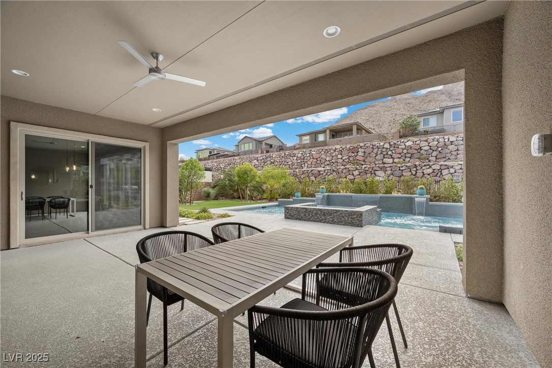 3131 Reverence Heights Lane