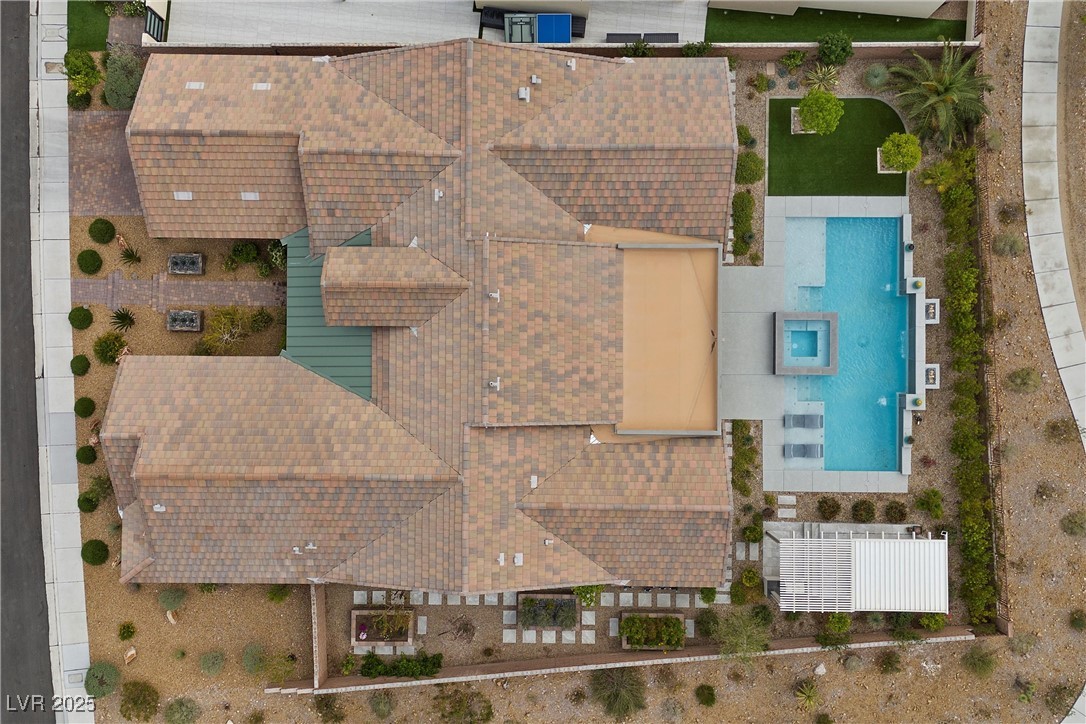 3131 Reverence Heights Lane