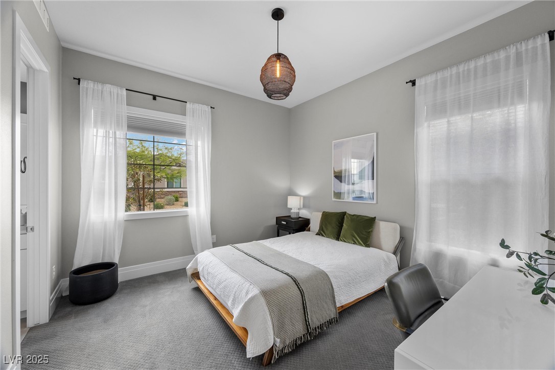 3131 Reverence Heights Lane