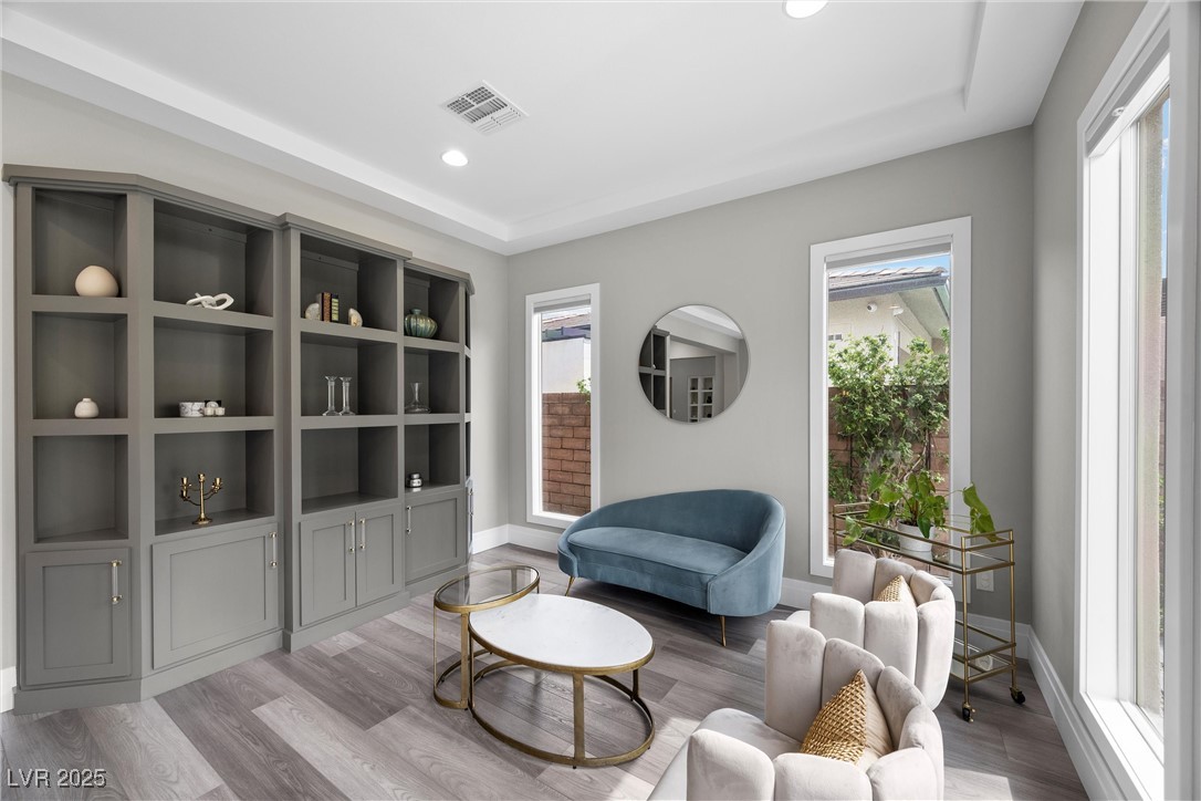 3131 Reverence Heights Lane