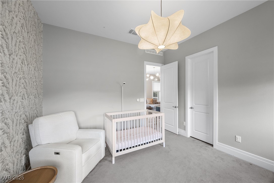 3131 Reverence Heights Lane