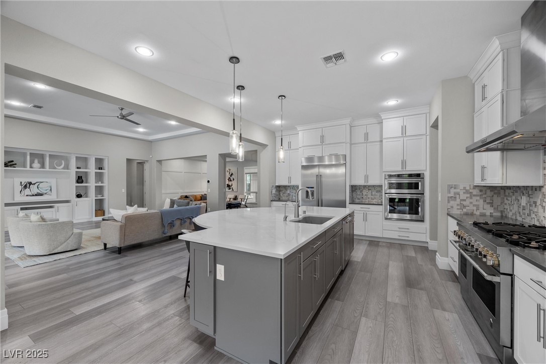 3131 Reverence Heights Lane