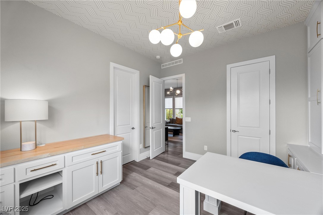 3131 Reverence Heights Lane