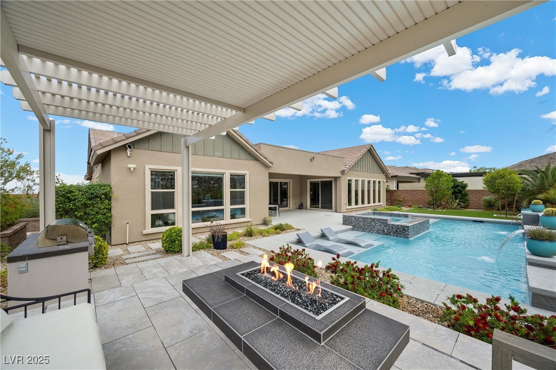 3131 Reverence Heights Lane