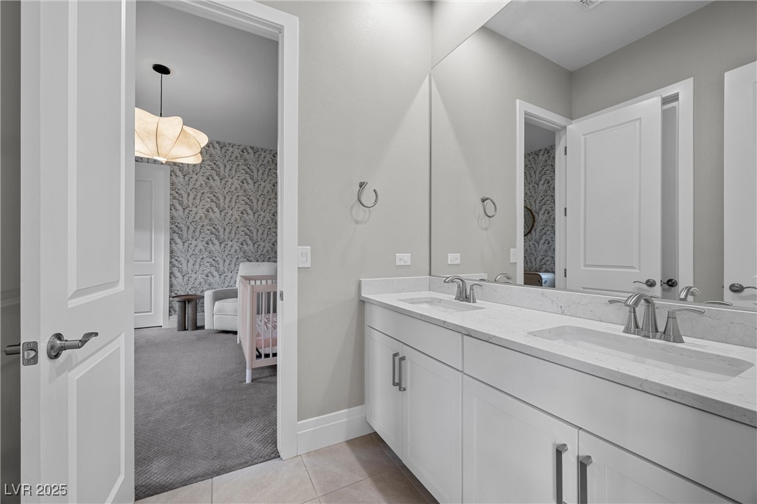 3131 Reverence Heights Lane