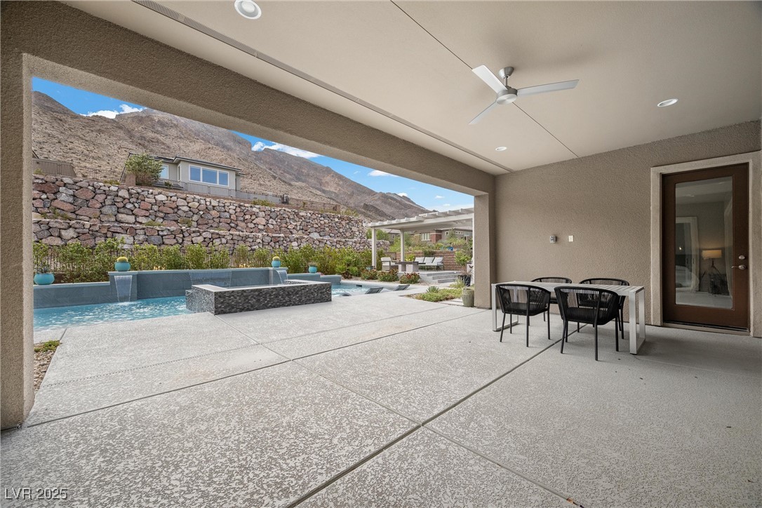 3131 Reverence Heights Lane