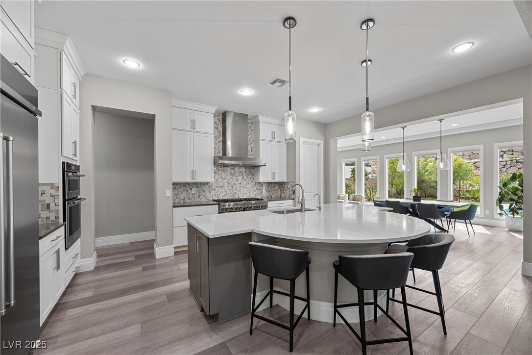 3131 Reverence Heights Lane