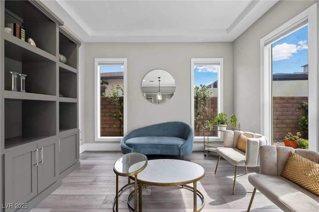 3131 Reverence Heights Lane