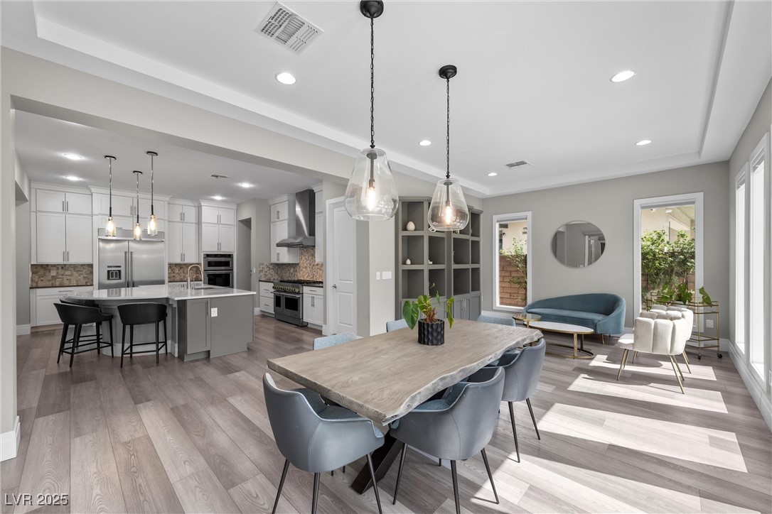 3131 Reverence Heights Lane