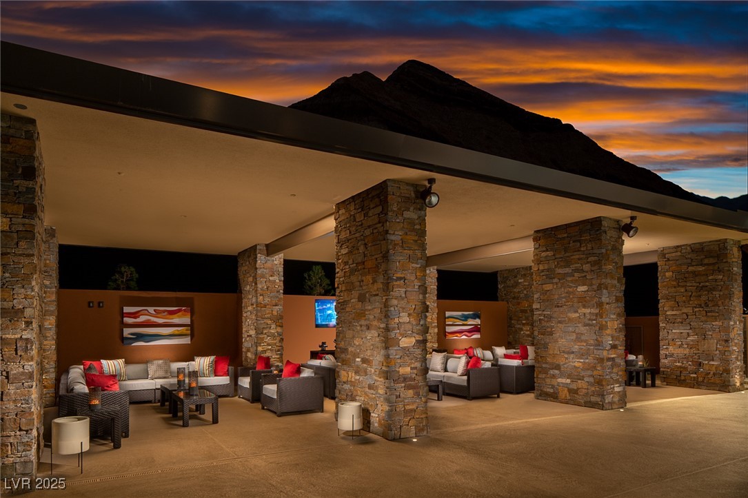 3131 Reverence Heights Lane