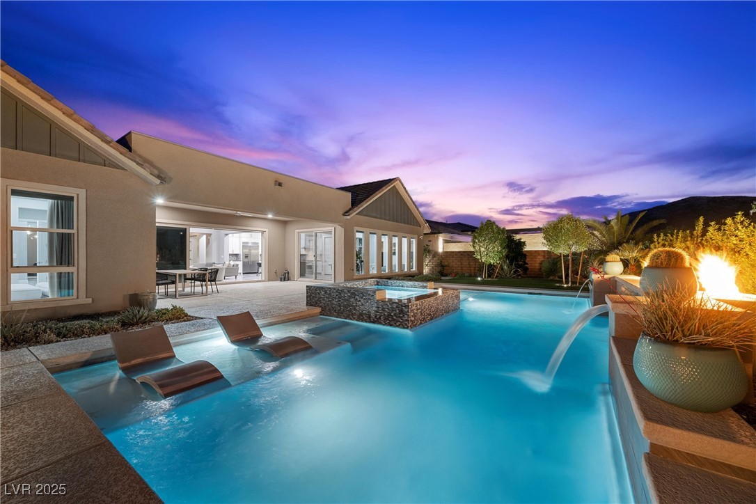 3131 Reverence Heights Lane