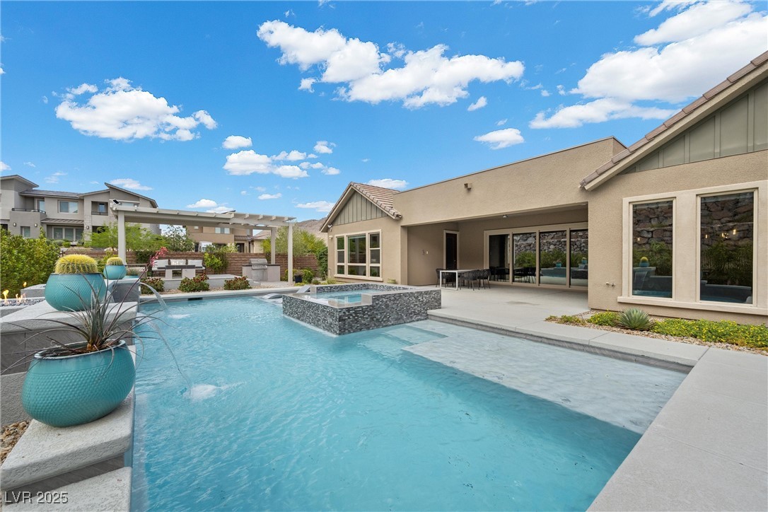 3131 Reverence Heights Lane