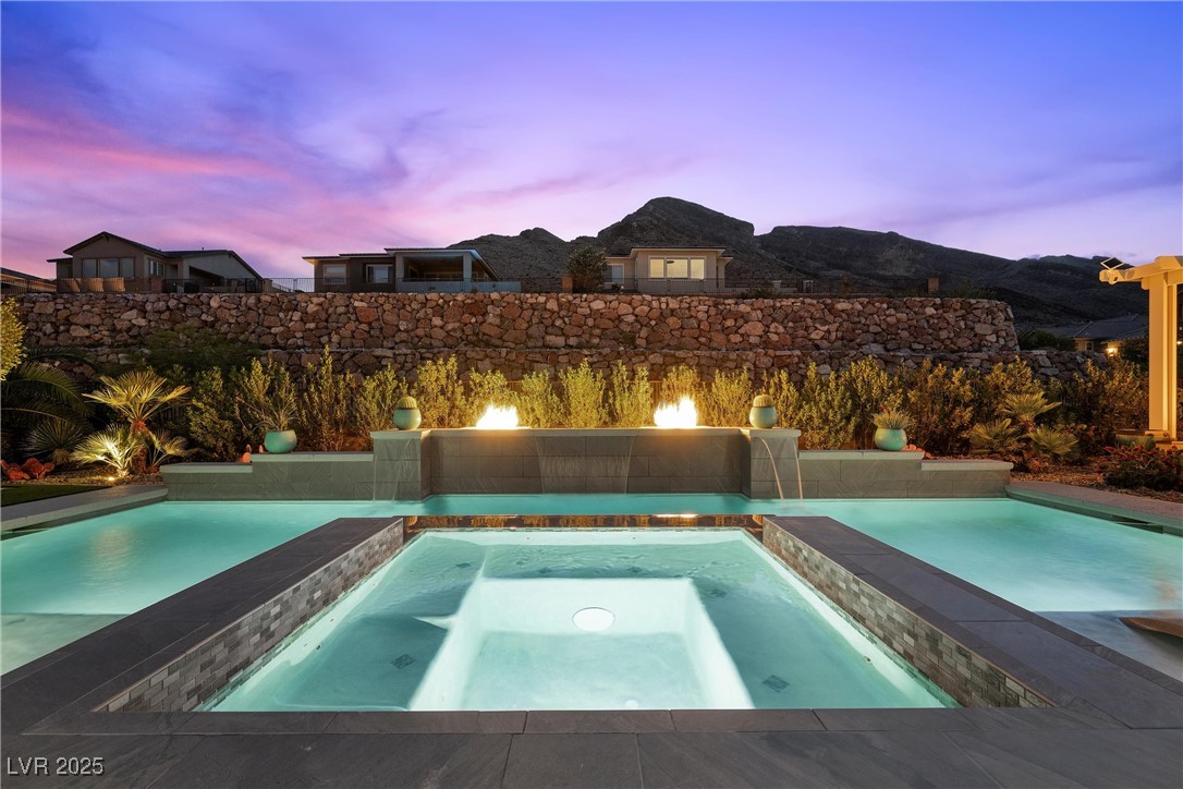 3131 Reverence Heights Lane