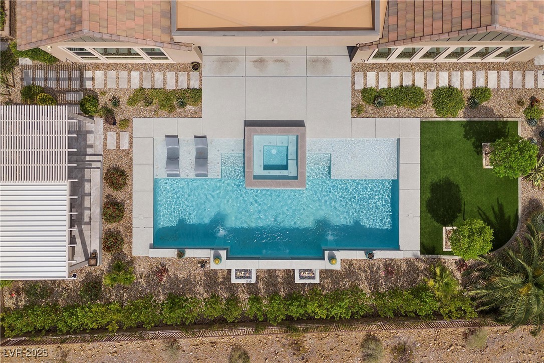 3131 Reverence Heights Lane