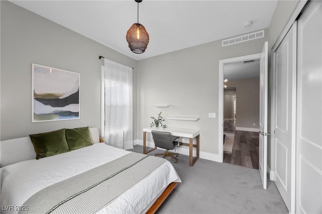 3131 Reverence Heights Lane