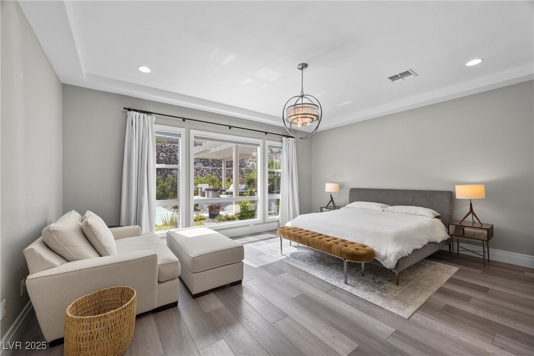 3131 Reverence Heights Lane