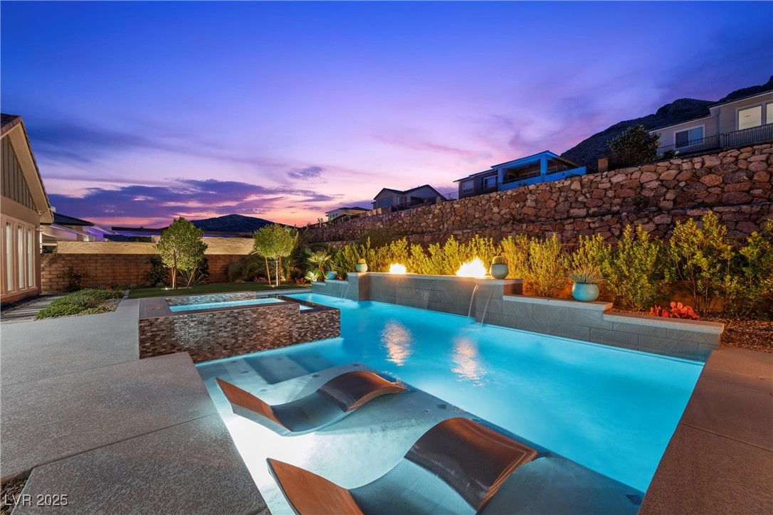 3131 Reverence Heights Lane