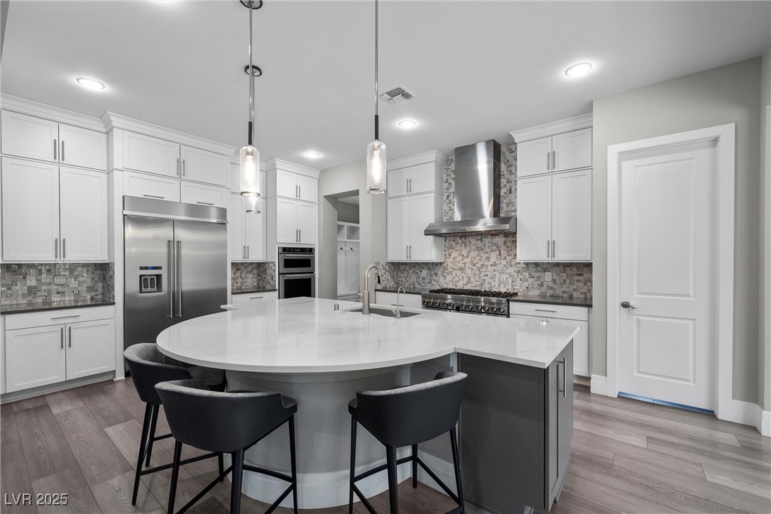 3131 Reverence Heights Lane