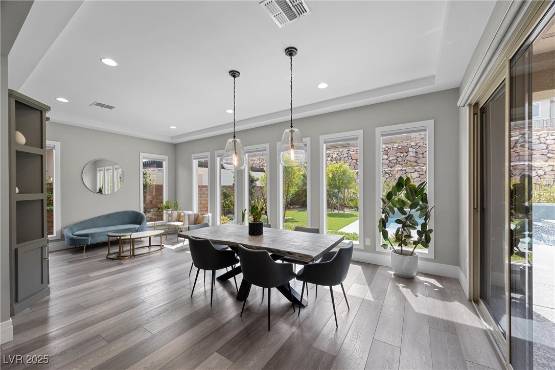 3131 Reverence Heights Lane