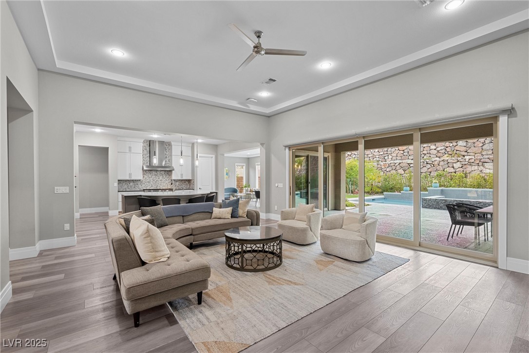 3131 Reverence Heights Lane