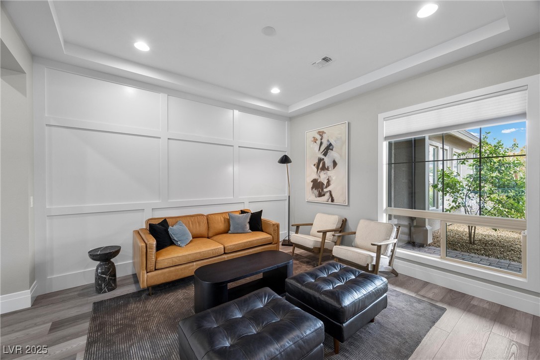 3131 Reverence Heights Lane