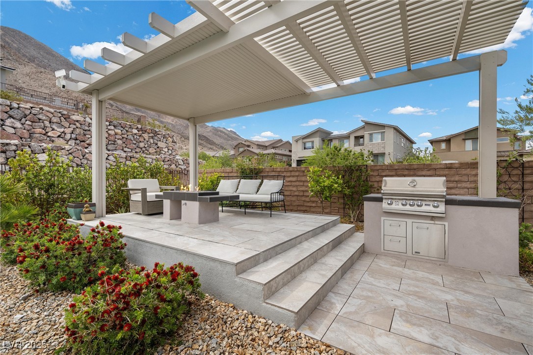 3131 Reverence Heights Lane