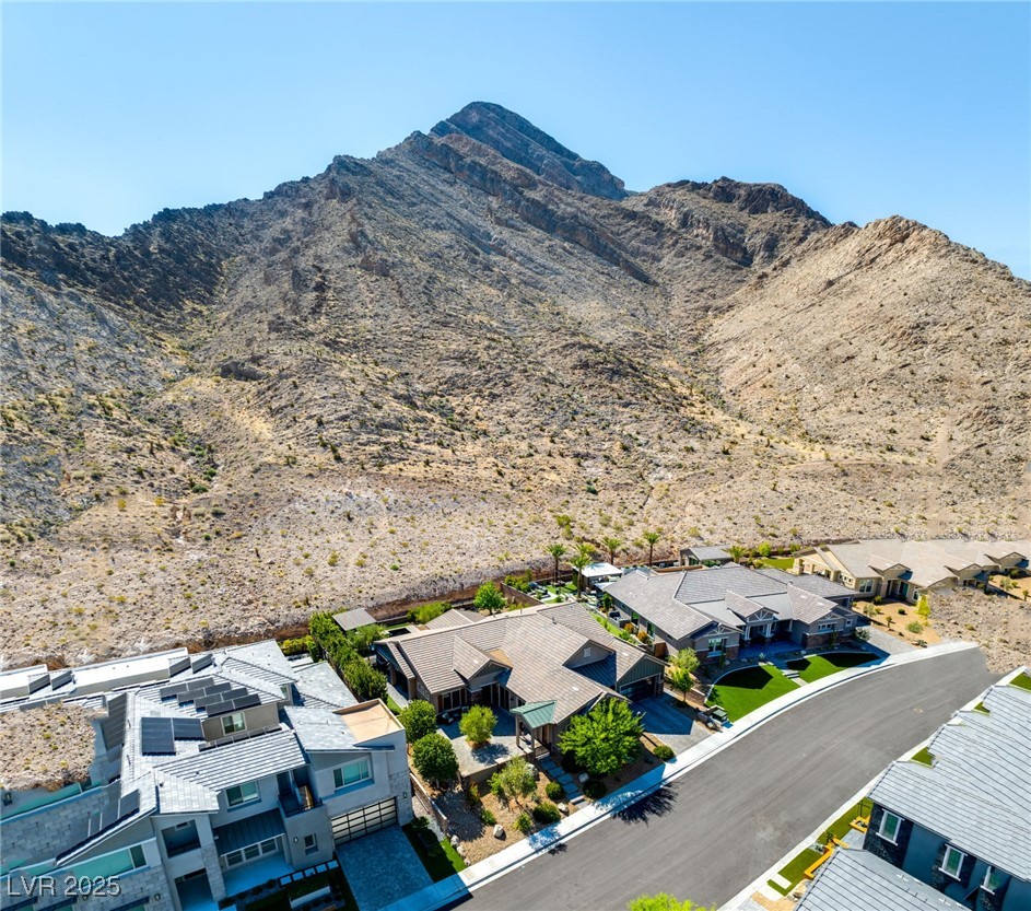 2927 The Peaks Lane