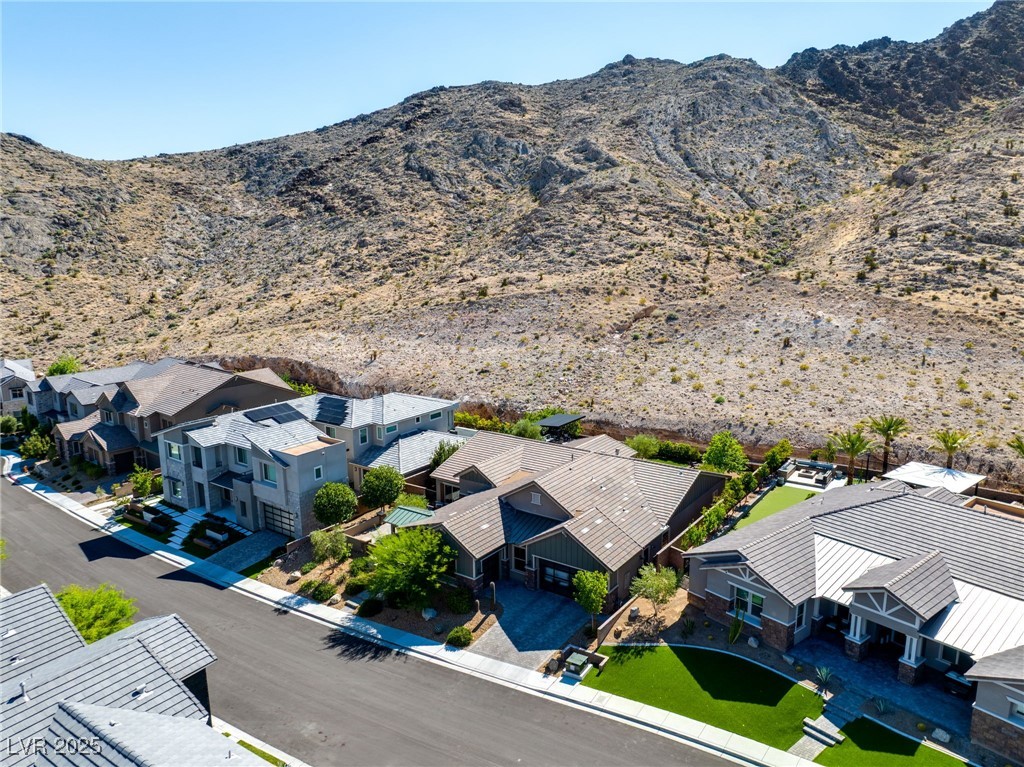 2927 The Peaks Lane