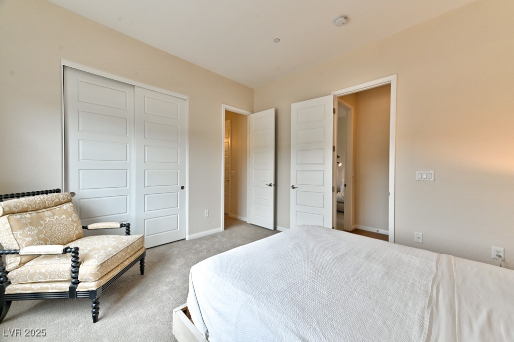 10972 Dixie Johnson Avenue