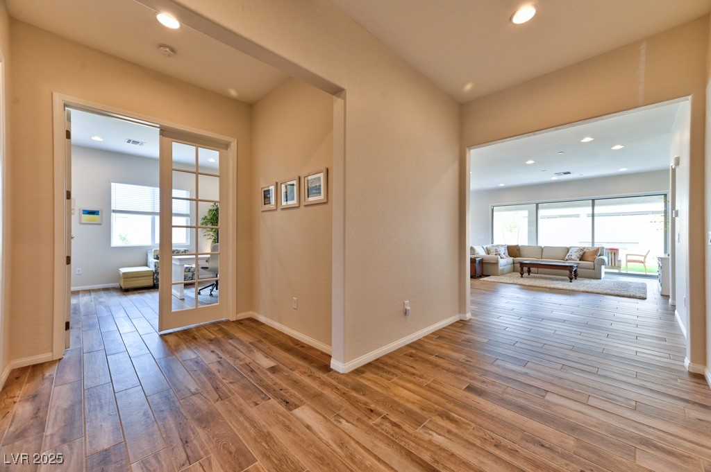 10972 Dixie Johnson Avenue