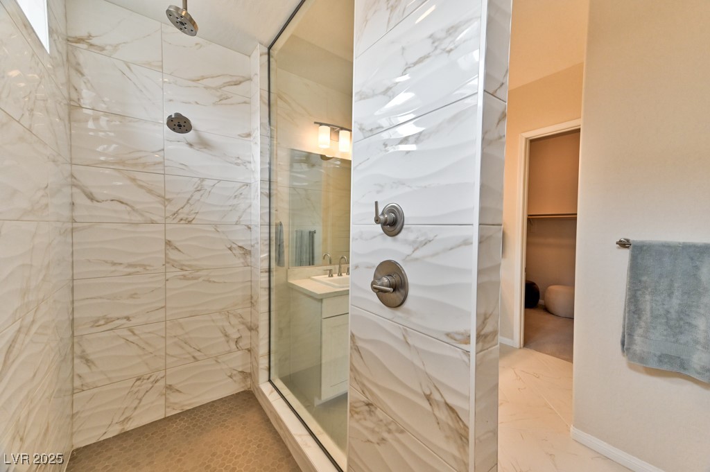 10972 Dixie Johnson Avenue