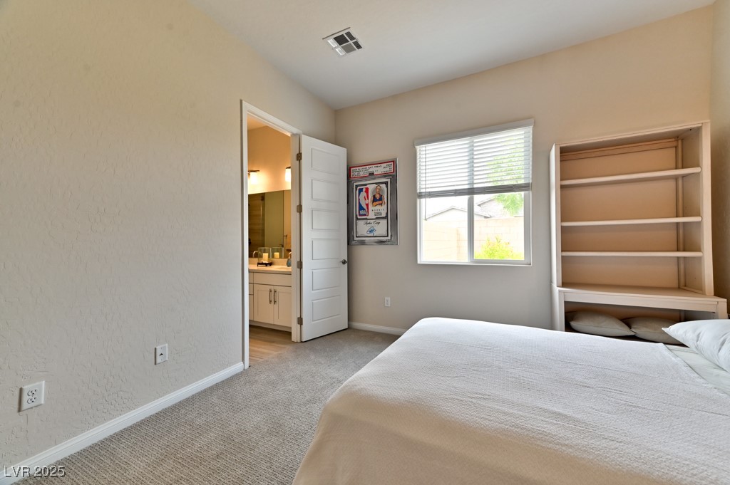 10972 Dixie Johnson Avenue