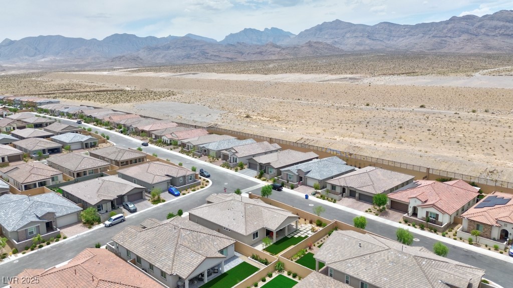 10972 Dixie Johnson Avenue