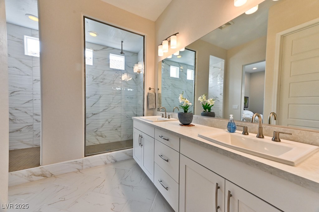 10972 Dixie Johnson Avenue