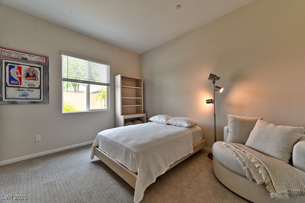 10972 Dixie Johnson Avenue