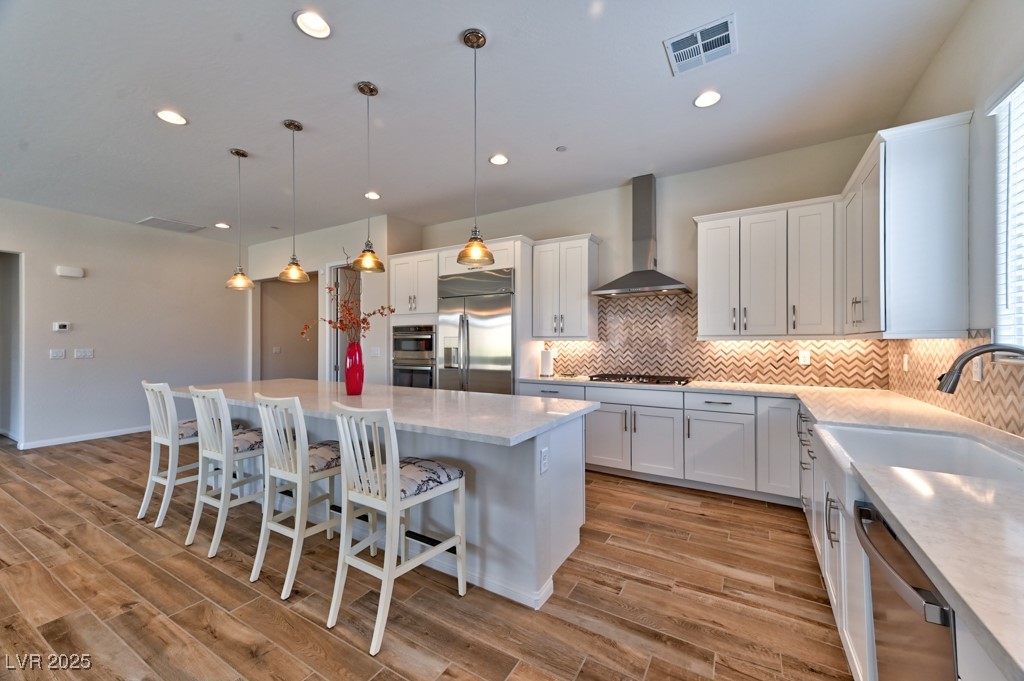 10972 Dixie Johnson Avenue