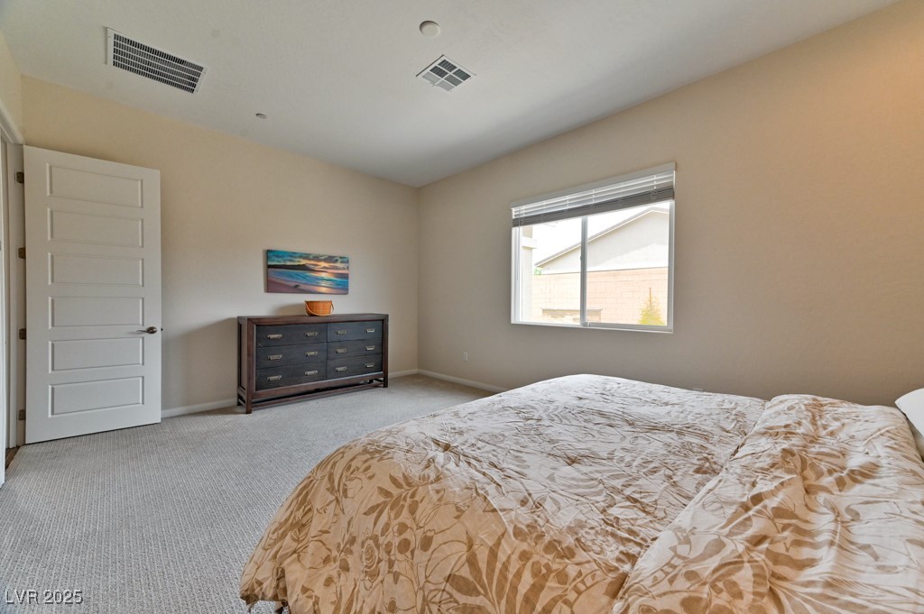 10972 Dixie Johnson Avenue