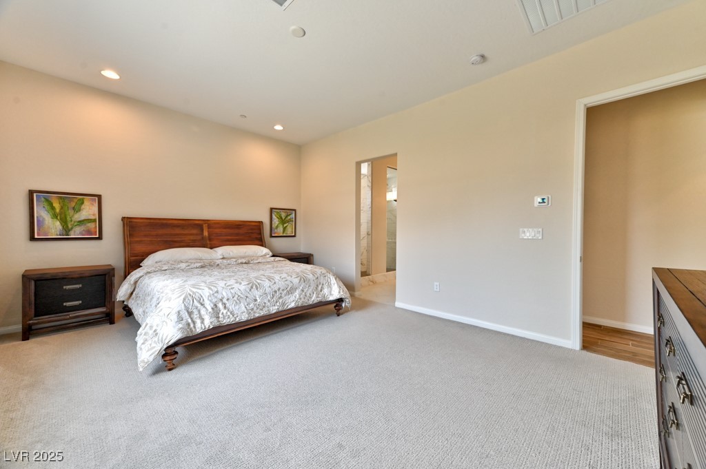 10972 Dixie Johnson Avenue