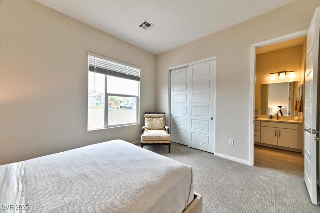 10972 Dixie Johnson Avenue