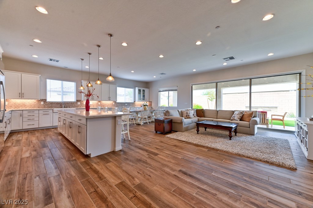 10972 Dixie Johnson Avenue