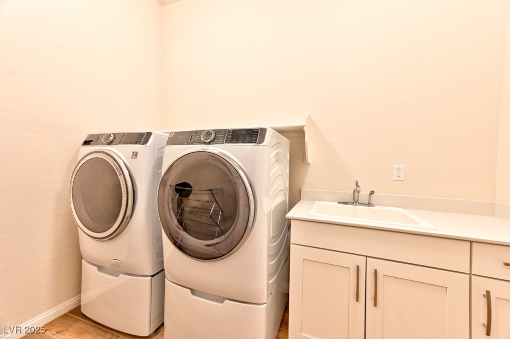 10972 Dixie Johnson Avenue