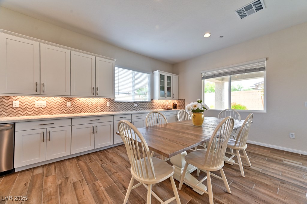 10972 Dixie Johnson Avenue