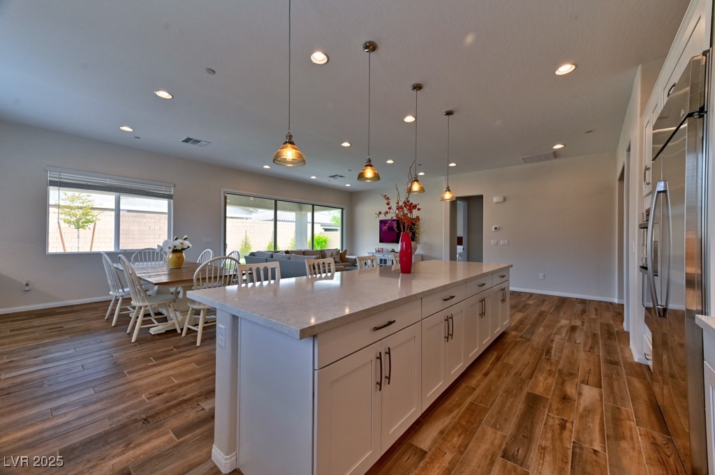 10972 Dixie Johnson Avenue