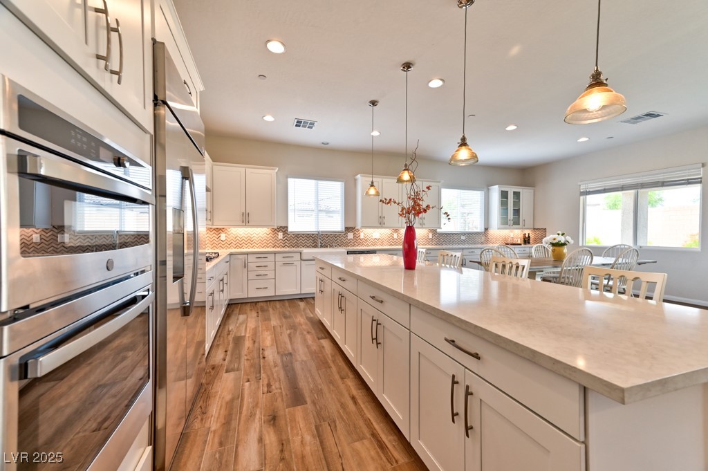 10972 Dixie Johnson Avenue