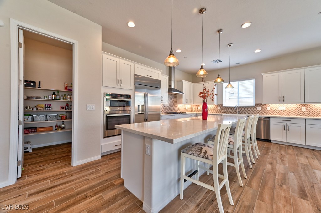 10972 Dixie Johnson Avenue