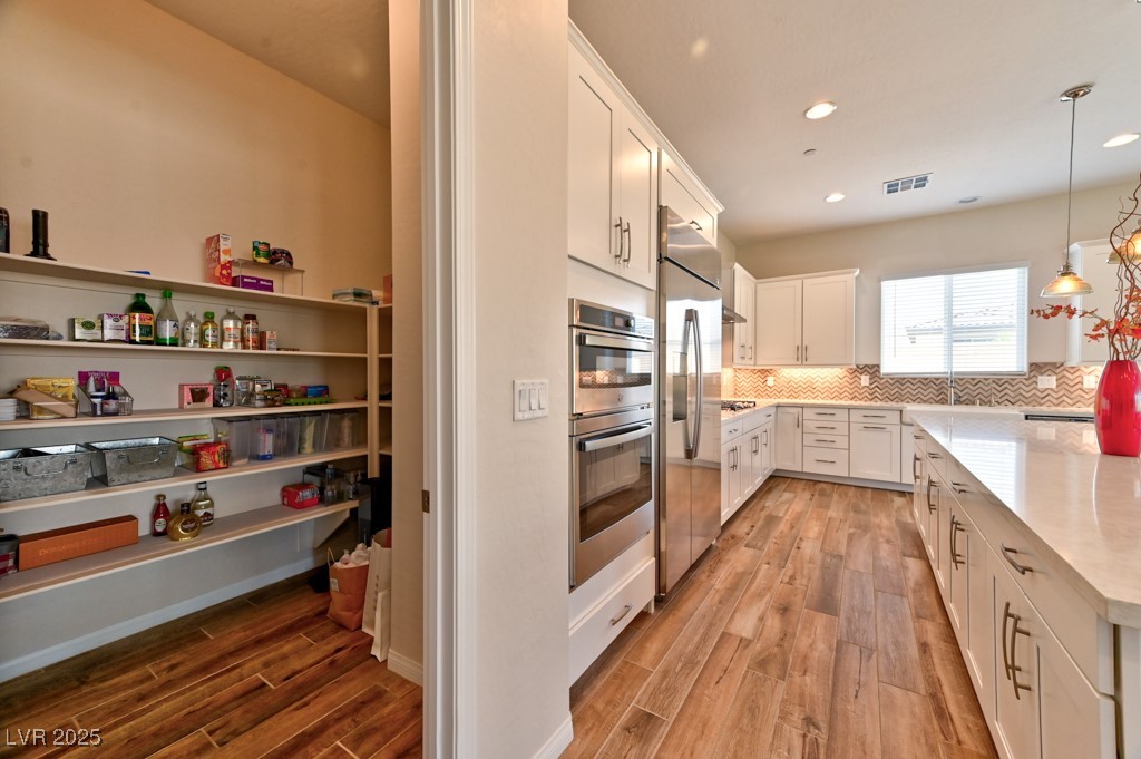 10972 Dixie Johnson Avenue